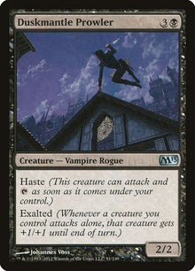 91-duskmantleprowler