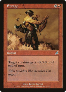 91-enrage