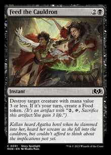 91-feedthecauldron