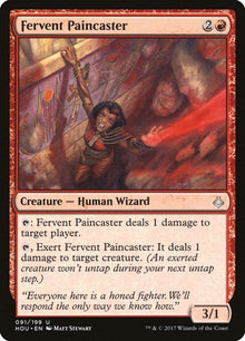 91-ferventpaincaster