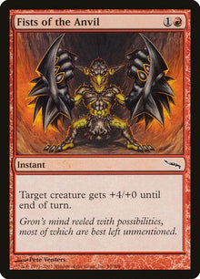 91-fistsoftheanvil