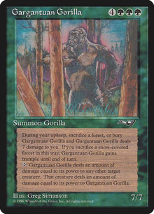 91-gargantuangorilla