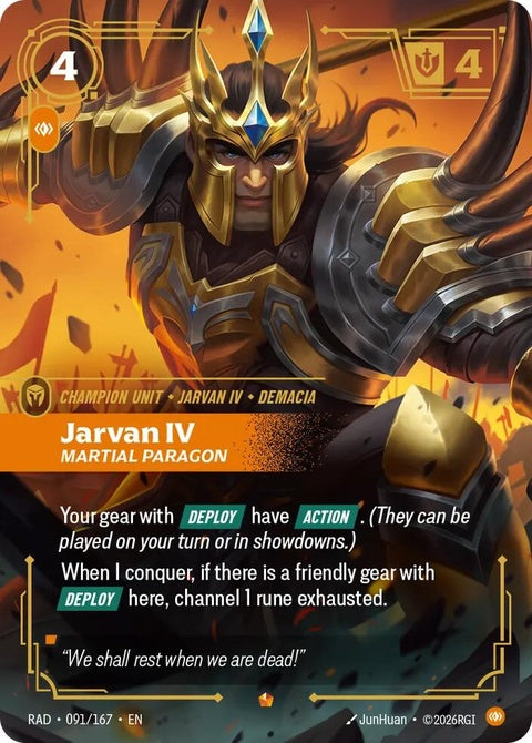 91-jarvanivmartialparagon