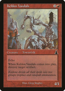 91-keldonvandals