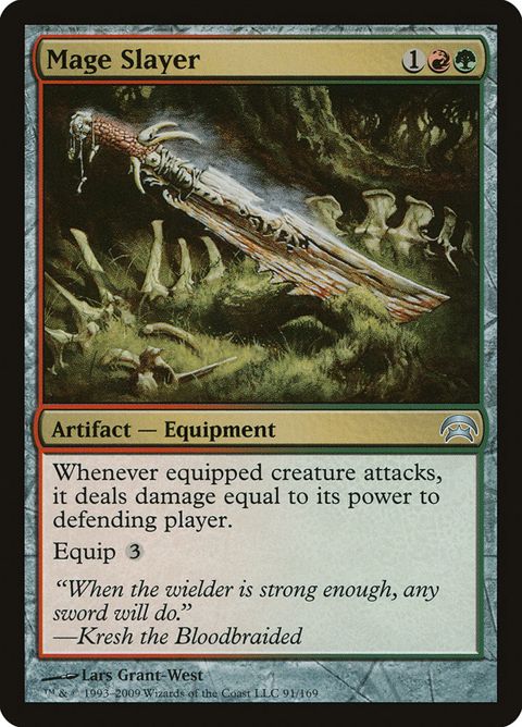 91-mageslayer