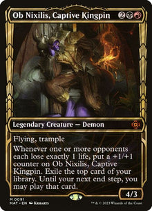 91-obnixiliscaptivekingpin