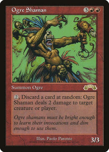 91-ogreshaman