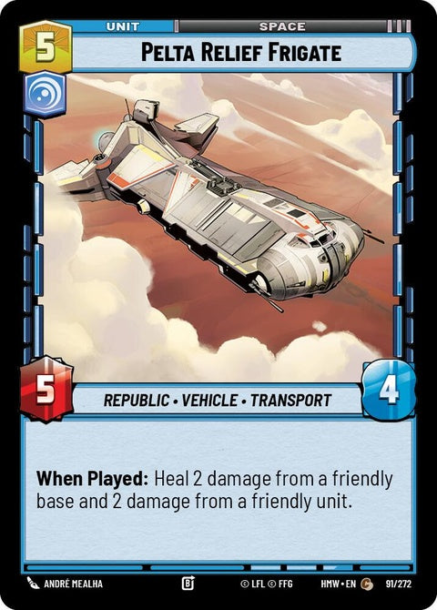 91-peltarelieffrigate-a
