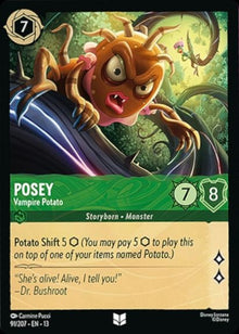 91-posey-vampirepotato