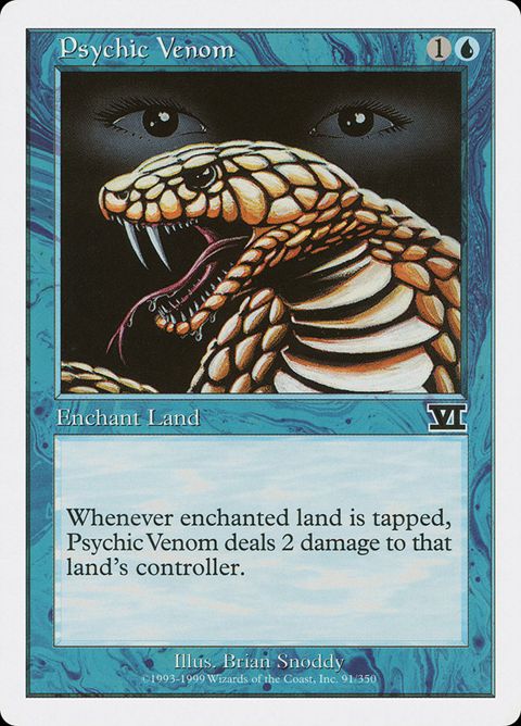 91-psychicvenom