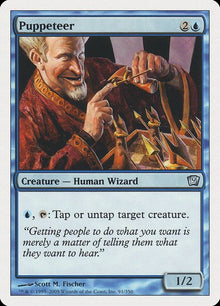 91-puppeteer