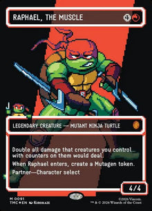 91-raphaelthemuscle
