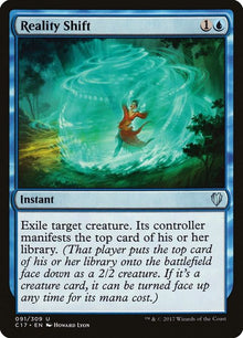 91-realityshift