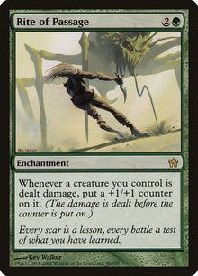 91-riteofpassage