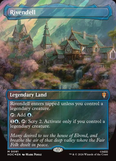 91-rivendell