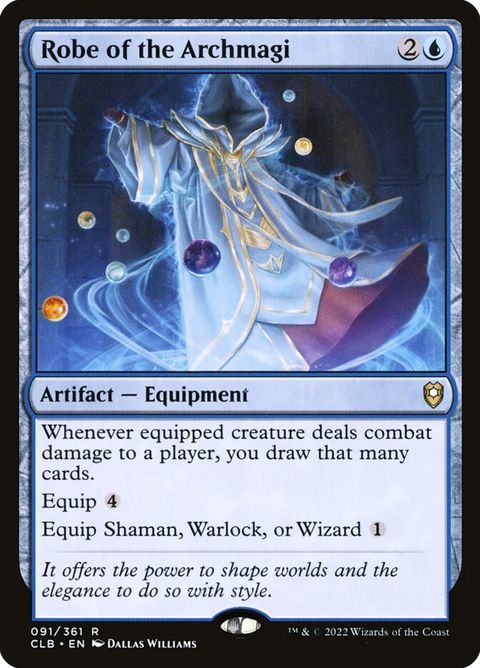 91-robeofthearchmagi