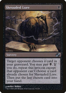 91-shroudedlore