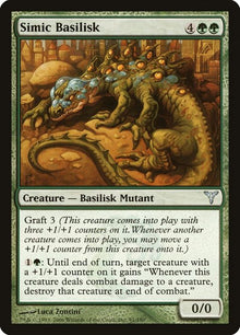 91-simicbasilisk
