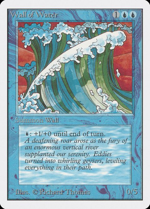 91-wallofwater