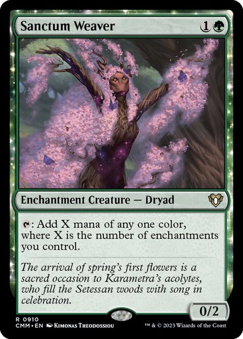 910-sanctumweaver