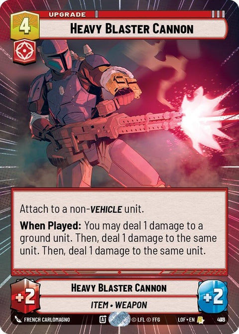 911-heavyblastercannon-a