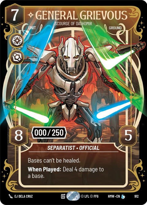 912-generalgrievous-scourgeofdathomir-a