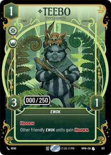 913-teebo-stripedhunter-a
