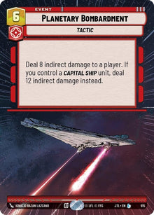 915-planetarybombardment-a
