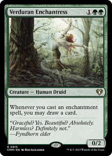 915-verduranenchantress