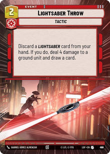 916-lightsaberthrow-a