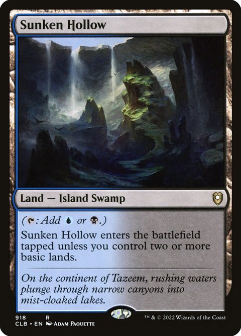 918-sunkenhollow