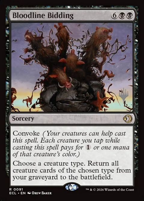 91p-bloodlinebidding