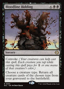 91p-bloodlinebidding
