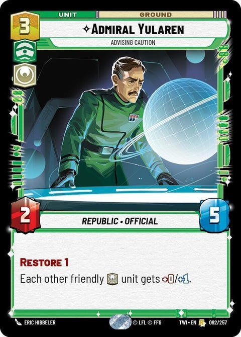 92-admiralyularen-advisingcaution-a