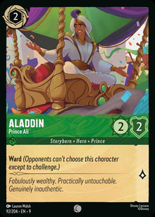 92-aladdin-princeali