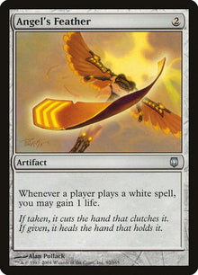 92-angelsfeather