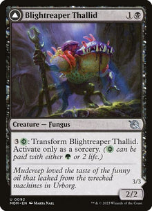 92-blightreaperthallidblightsowerthallid-a