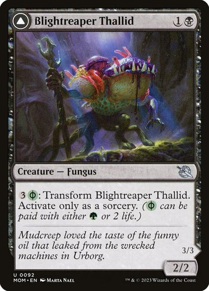 92-blightreaperthallidblightsowerthallid-a