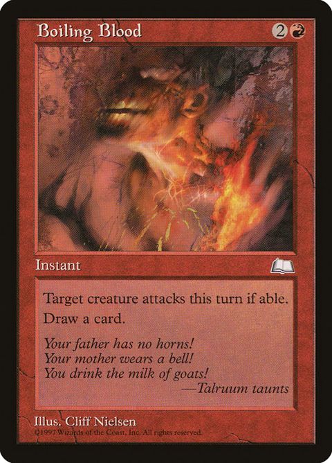 92-boilingblood