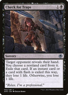 92-checkfortraps