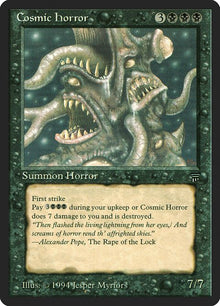 92-cosmichorror