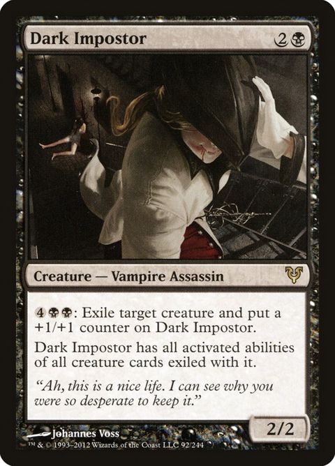 92-darkimpostor