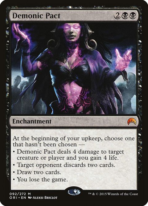 92-demonicpact
