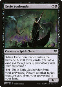 92-eeriesoultender