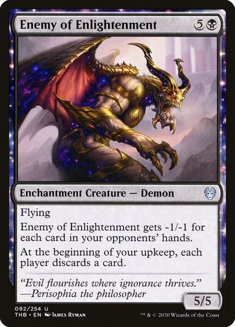 92-enemyofenlightenment
