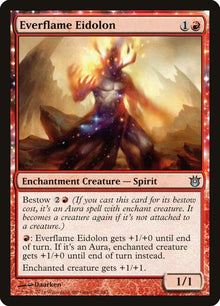 92-everflameeidolon