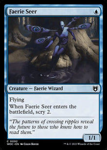 92-faerieseer
