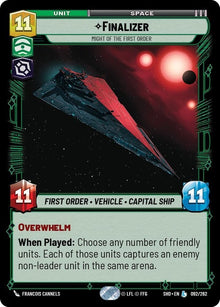 92-finalizer-mightofthefirstorder-a