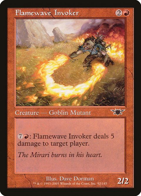 92-flamewaveinvoker