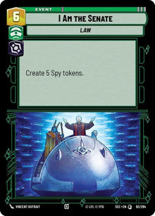 92-iamthesenate-a